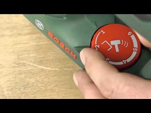 PTK 14 EDT Bosch