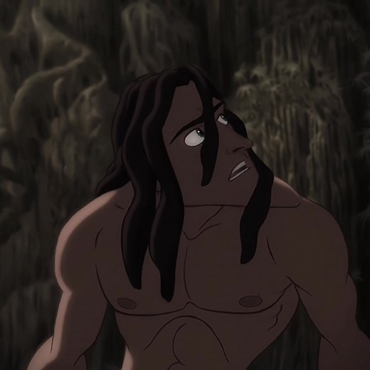 Exploring Fantasy Adventures with Animated Characters