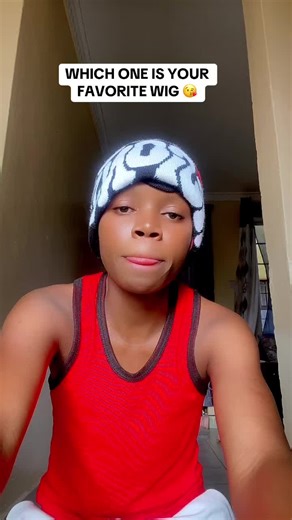 Favorite Wigs: Which One Will You Choose?