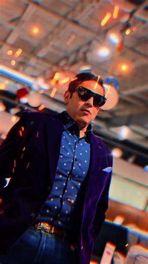 Ritz Furniture Planet on TikTok