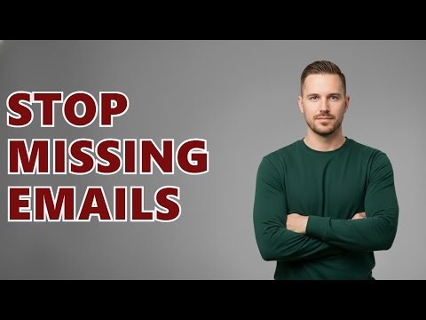 How Do I Stop Gmail From Automatically Deleting Emails?