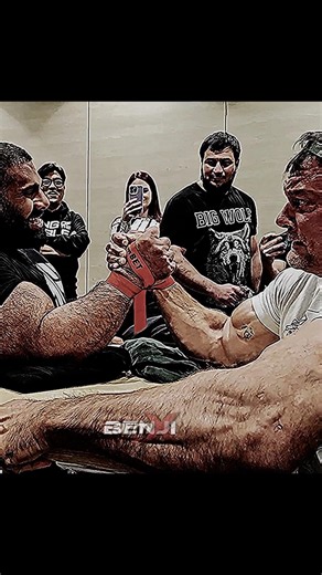 😱 When Devon Faced Levan… Everyone Was Shocked!