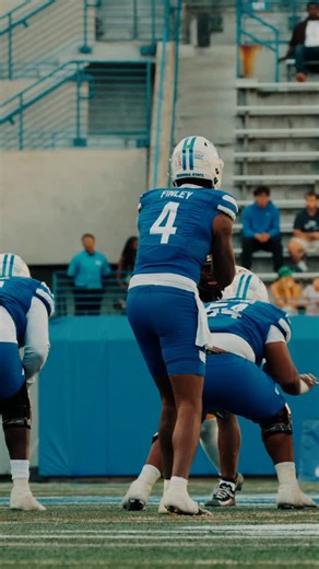 𝗚𝗲𝘁 🆙 𝗖𝗼𝗹𝘁𝗼𝗻 Colton Phares is the only FBS player with at least 30 tackles, 6 TFLs and 2 INTs this season! #GoApp | App State Football