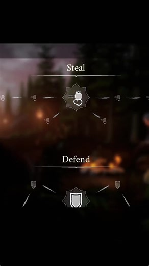 Turn-based roguelike RPG