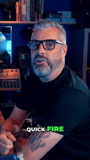 FabFilter Pro-Q 4: The Ultimate Swiss Army Knife Plugin #shorts