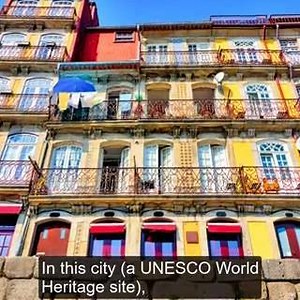 2.1K views · 22 reactions | One of the greatest retirement towns you've never heard of is paved with the romantic, cobblestone streets of the Old World... in a city where the sun shines almost year-round... where the beach is close by... and a couple can live very comfortably on $2,340 a month. Subscribe to International Living Magazine and discover where… | International Living Australia | Facebook