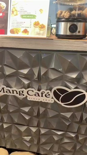 Sofeme Desoyo Yanson (@simplysofie27)’s videos with Me Without You - TobyMac