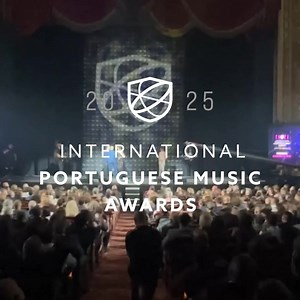 1K reactions · 104 shares | Portuguese music, live performances, and an unforgettable atmosphere! IPMA 2025 hits the stage on April 12 at PPAC in Providence. Get your tickets now at ipmaawards.com and be part of the celebration! | International Portuguese Music Awards | Facebook