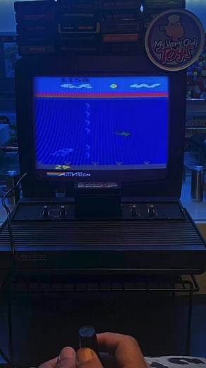 4.9K views · 58 reactions | ️ Revisiting my childhood in the ‘80s...