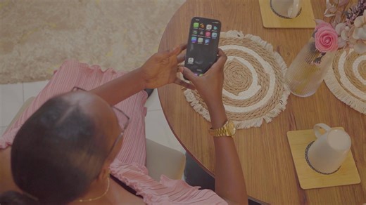 AD: Unaweza kuwa na wasiwasi siku moja nyumba yako itapata majanga ya moto na mengineyo na kupoteza mali yako uliyoitafuta kwa nguvu. Sisi tunakwambia hautakiwi kuwa na wasiwasi tena kwani NIC Insurance imekuja na bima ya mambo yote yanayokupa wasiwasi, kwani wana bima zote za mali yako unayomiliki. Unachotakiwa kufanya ni kupakua application ya NIC Kiganjani kutoka Playstore ama Appstore kwenye simu yako kisha jikatie bima uitakayo kwa faida ya mali zako. NIC Insurance, Sisi Ndiyo Bima. | Mwana