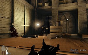 Cinema 2.0 installer file