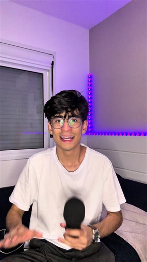 50 FATOS SOBRE MIM! | about me