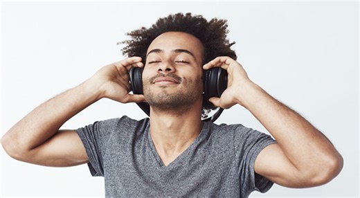 Create Music with Free AI Song Generator - Space Coast Daily