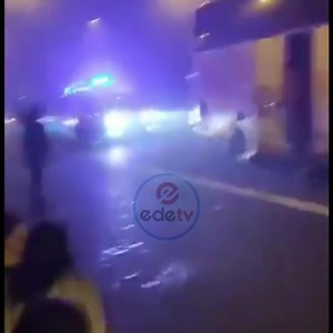 4.7K views · 51 reactions | Nurdağı otoban kizlac tüneli zincirleme trafik kazası | Kahramanmaraş Trafik, Radar, Kaza ve Yol Durumu Sayfası | Facebook