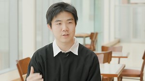 U-M Researchers find a correlation between student grades and...