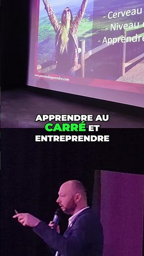 Maîtriser la Lecture Rapide : Les Avantages et Techniques Infaillibles