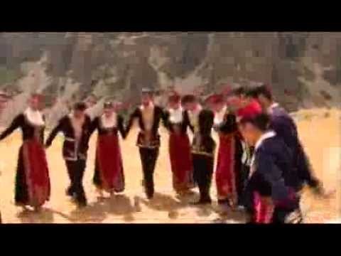 Karin - Ejmiatsin / Կարին - Էջմիածին