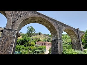 Beautiful Villa For Sale, Taormina, Sicily