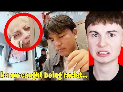 tik toks that make me feel uncomfortable