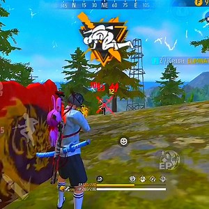 39K views · 1.2K reactions | Free Fire Last Zone Highlight 1 vs 4 Clutches Gameplay Power OF My Over Confidence | X Killer Abhay | Facebook