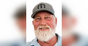 Obituary information for Charles L. Simonds