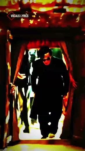 Akshay Khanna Entry - Dhurandhar | Fa9la(Flipperachi) | Peak Aura Farming #dhurandhar #akshaykhanna