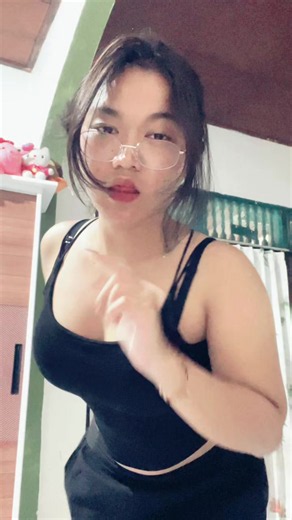 Gasolinaaaaa#fyppppppppppppppppppppppp #trending #fakebodytiktok | gasolina yankee