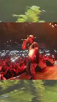 Juice WRLD- Fall Back UnReleased | Visuals (Prod. By Nick Mira)