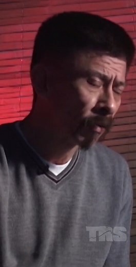 Get Your FREE Lethal Fight Enders Here ► https://fightfast.com/facebook/yt-lthl-mvs/ Think TWICE Before Carrying a Firearm (What Nobody Tells You!) Are you sure you’re ready to carry a gun for self-defense? In this video, we break down the realities of carrying a firearm—the risks, responsibilities, and situations that could land you in serious trouble if you’re not prepared. This isn’t about being anti-gun. It’s about understanding the truth so you can protect yourself legally and effectively w