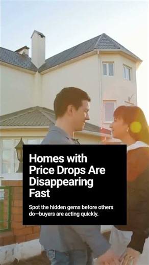 NJ Market Update: Buyer and Seller Insights