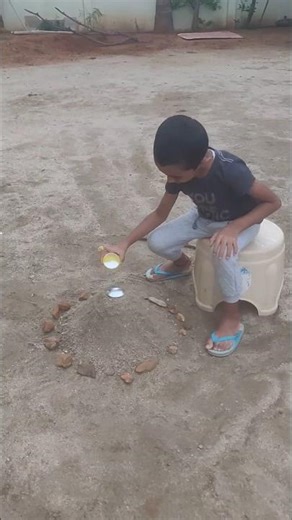 #valcano#experiment#diy#science#scienceexperiment#sciencefacts