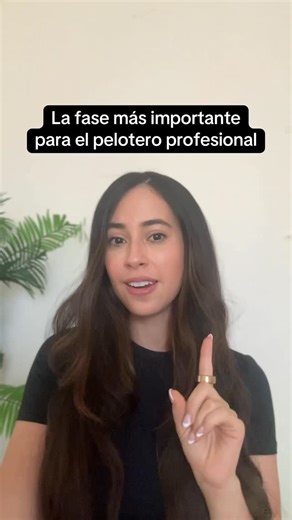 Tatiana Vélez, MS, RD, CSSD, LND | Sports Nutrition on Instagram: "Un reminder para todos los peloteros profesionales 👀 ¡NO se duerman! Estamos a la mitad de la temporada muerta. Este es el momento para trabajar en tus metas físicas y de nutrición. #Beisbol #Baseball #Offseasonathlete"