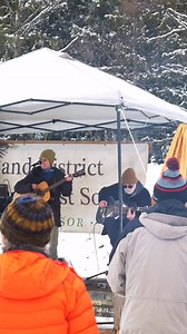 Looking for something special to do this BC Family Day? 🌲☃️ Head over to Kaslo for the Winter in the Forest Festival, Kaslo’s beloved outdoor celebration of community and forest-side fun. A long-running local favourite that brings people together for classic winter activities, friendly competitions, great food and live entertainment. 🗓 Monday, February 16 📍 Kaslo Airport Lands 🕚 10AM - 3PM To learn more, visit: https://www.nelsonkootenaylake.com/stories/kaslos-winter-forest-festival 🎥 @vall