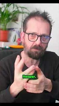 Lightroom Killer? The Open-Source Photo Editor That's ALMOST Ready for the Big Leagues.