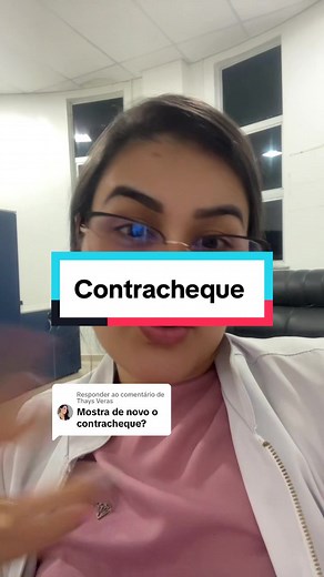 Entendendo o Contracheque na Psicologia: Dicas e Informações