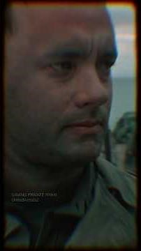 Saving Private Ryan: The 27 Minutes That Changed War Cinema Forever #unitedartists2