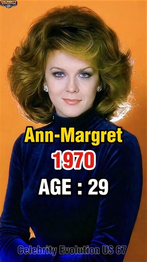 1970s Hollywood Legends - Then & Now | Part 29 | Timeless Legends #celebrity