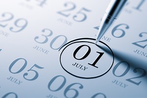 Common VA Effective Date Errors & What To Do About Them | CCK Law