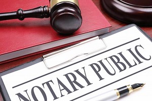 Broward Notary Public, Complete Mobile Notary Service