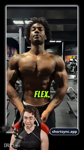 All Natural Gains? 🔥🤯