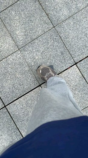 Whose phone is this? It turns out to be your Honor Magic Vs3! #MagicV3 #magicvs3 | Trendy Tech Review