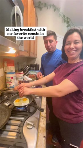 Pinole Blue (@pinoleblue)’s videos with original sound - Pinole Blue