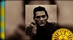 Billy Lee Riley | Wild Overalls