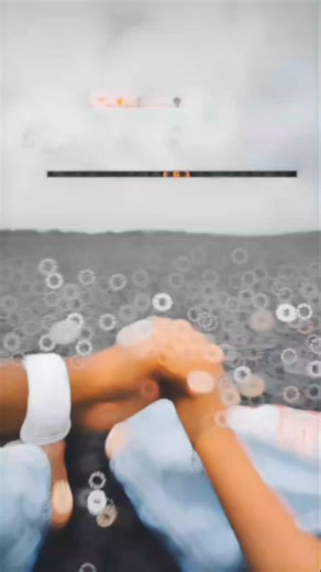 ꧁✩ _𝓡𝓐𝓜𝓤_ ✩꧂ on Instagram: "# MODEL RAMU...