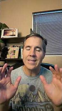 The Hidden Meaning of the "Fish Gate" 🐟| 2026 Daily TAWG Challenge