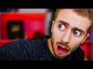 N'ALLEZ JAMAIS DANS CETTE CAVE ( Histoire )