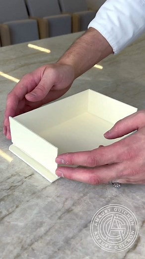 Recreating the Burberry Lola Bag Challenge