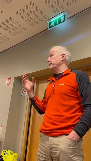 On Monday 10th of November at our Siptu Executive Conference, members representing training staff, including Apprentice tutors will look for the support for our motion for the establishment of an independent Industrial training authority. Anco nua if you will. Motive for the motion. Since the breakup of FAS, Industrial training has gone into decline, while construction companies complain they can't get the skills they need to operate properly, nobody is flagging a solution, the present system is