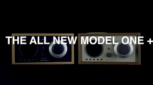 32 reactions · 5 comments | "We looked at many DAB products currently...