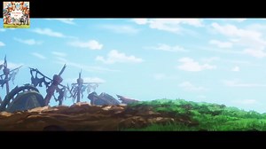 One Piece Episode 1121 English Sub - Garp and Aokiji's Teacher and Pupil Memories #garp #aokiji #pupil #teacher #viral #fyp #onepiece #onepieceedit #anime #animeedit #memories | One Piece Fan